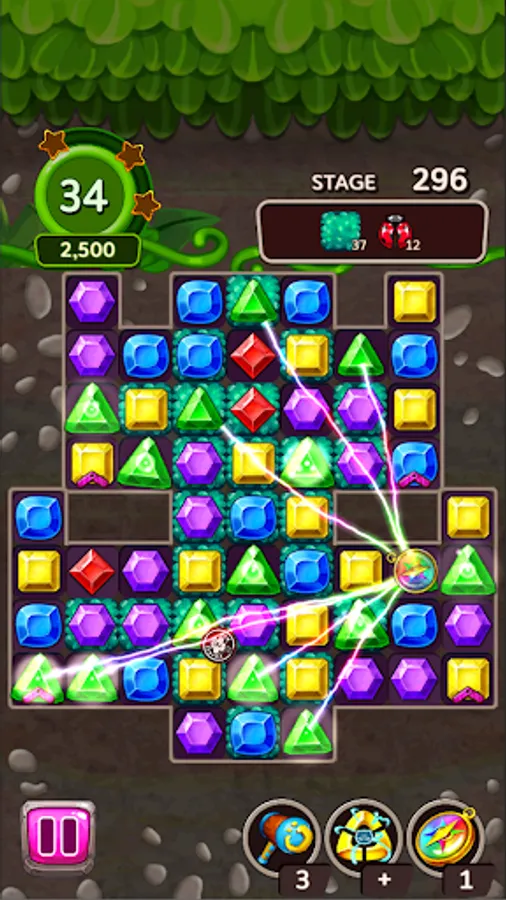Screenshot 14