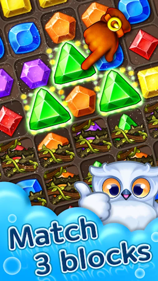 Screenshot 18