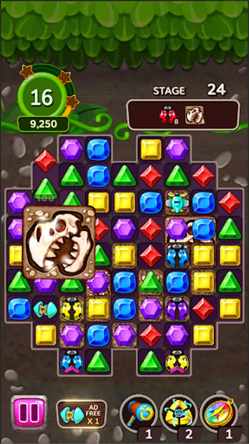 Screenshot 23