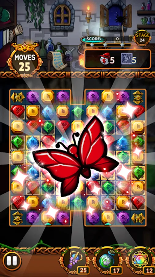 Screenshot 18