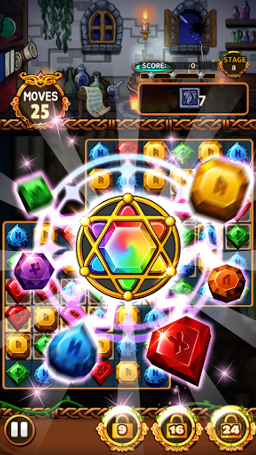 Screenshot 20