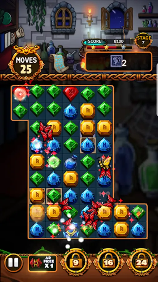 Screenshot 21