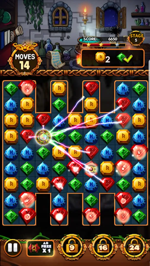 Screenshot 23