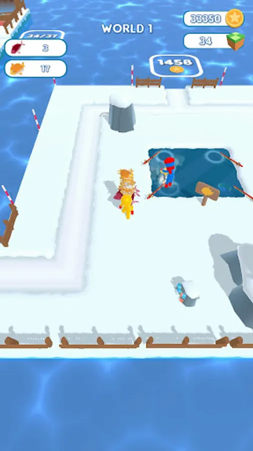 Screenshot 13