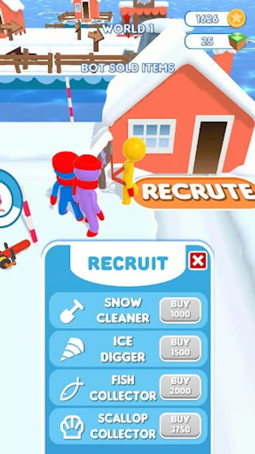 Screenshot 16