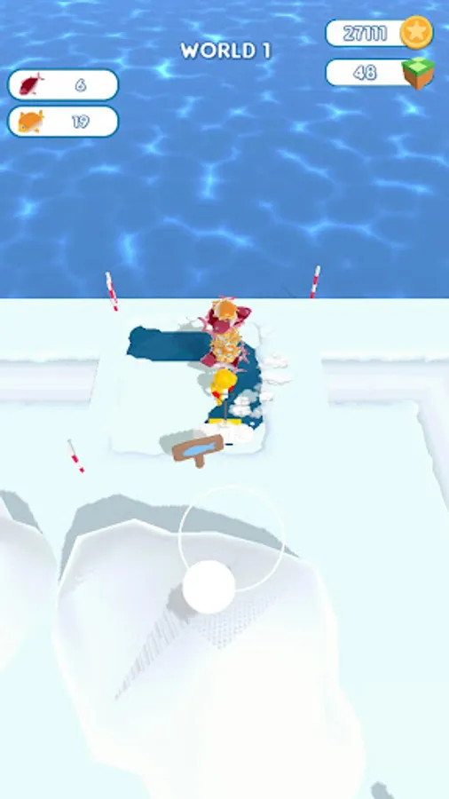 Screenshot 20