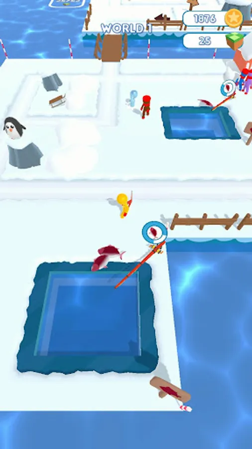 Screenshot 23