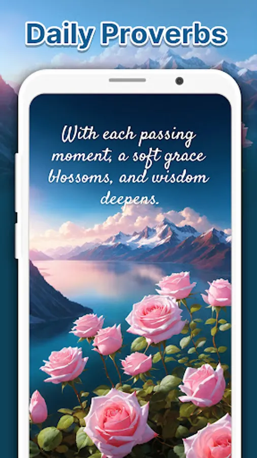 Screenshot 21