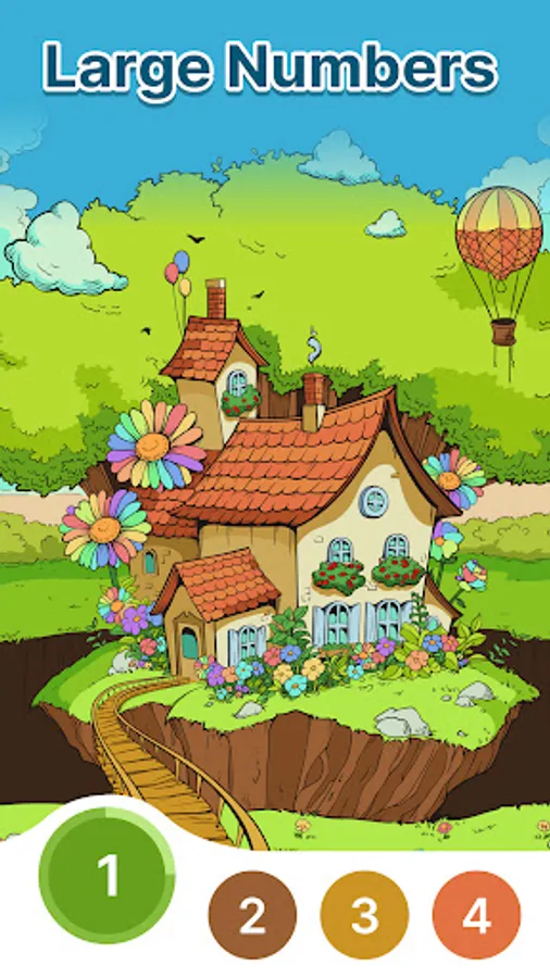 Screenshot 24