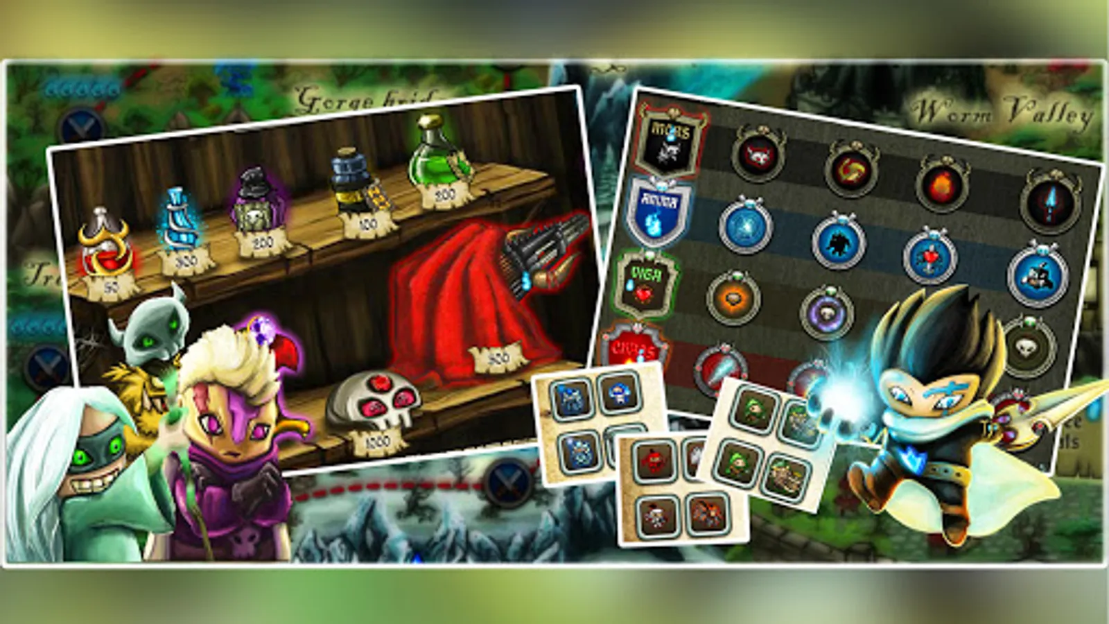 Screenshot 12