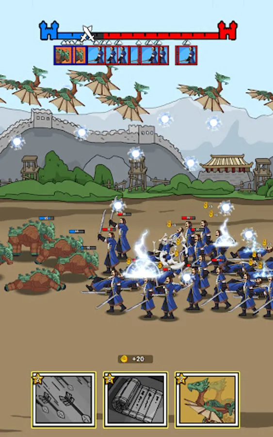 Screenshot 20