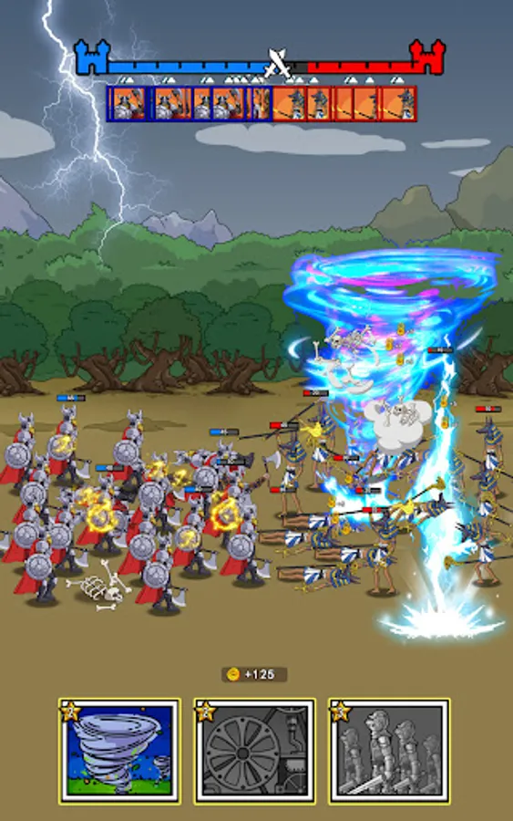 Screenshot 21