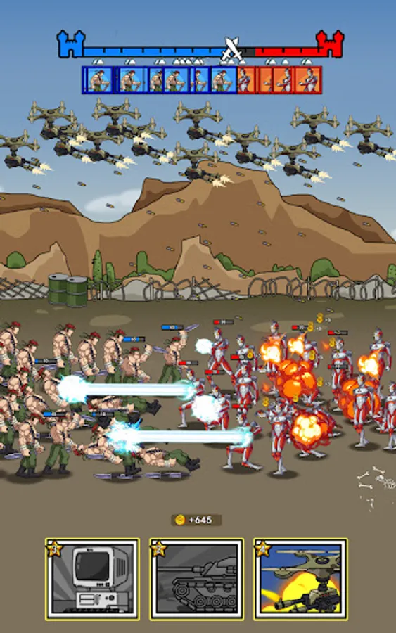 Screenshot 22