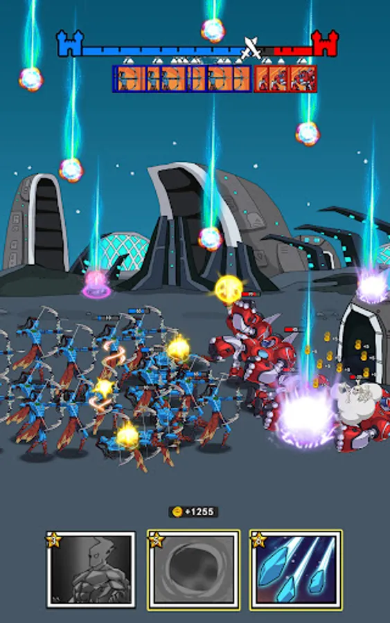 Screenshot 23