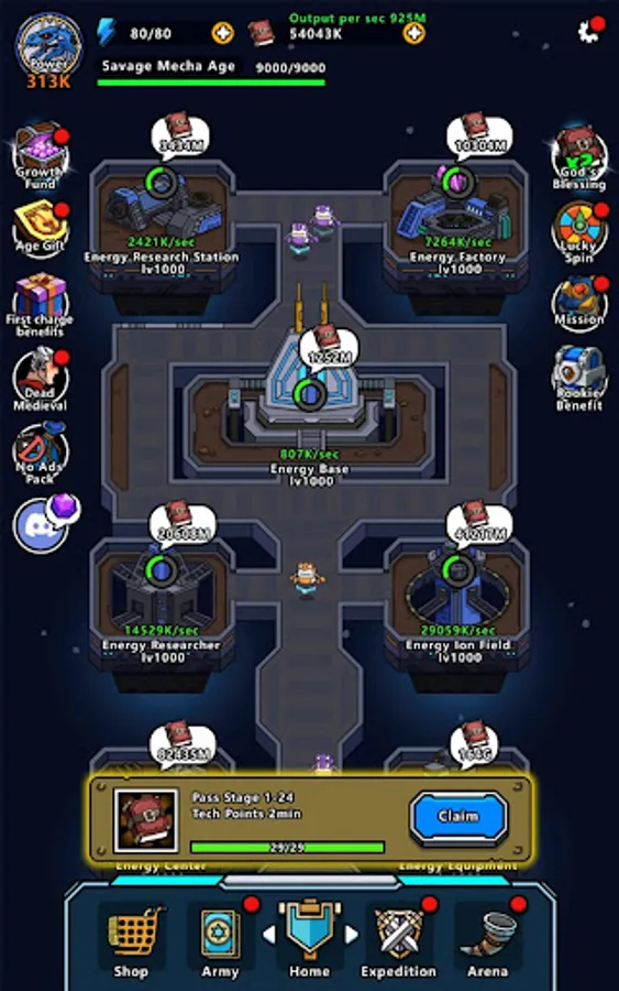 Screenshot 24
