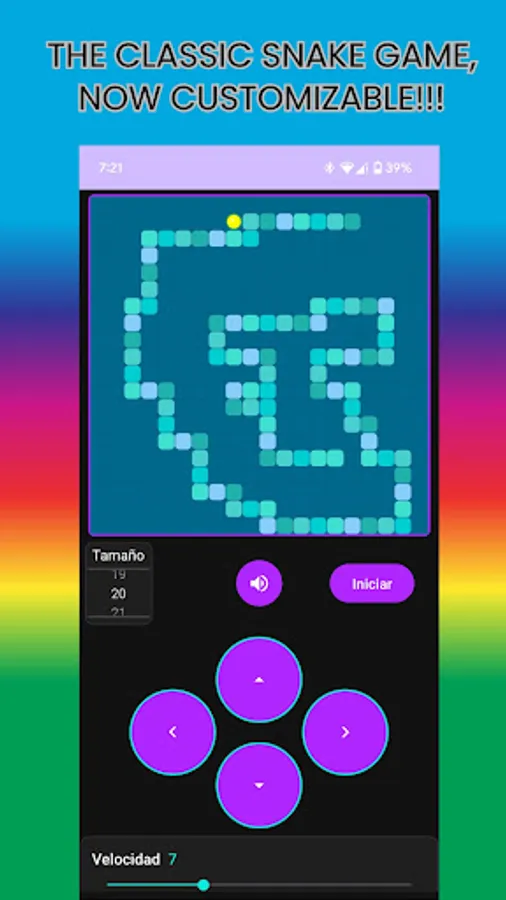 Screenshot 7