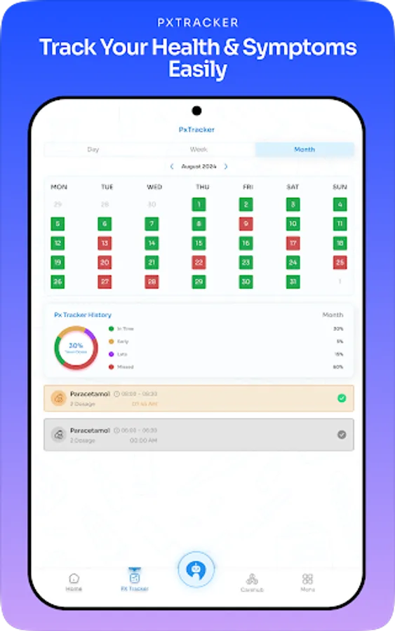 Screenshot 21
