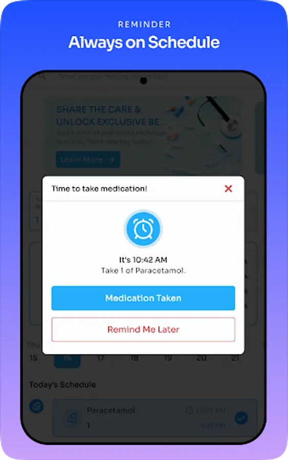 Screenshot 22