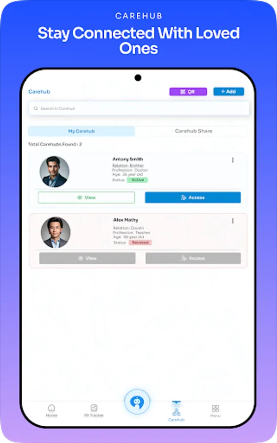 Screenshot 23