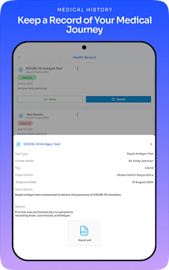 Screenshot 24