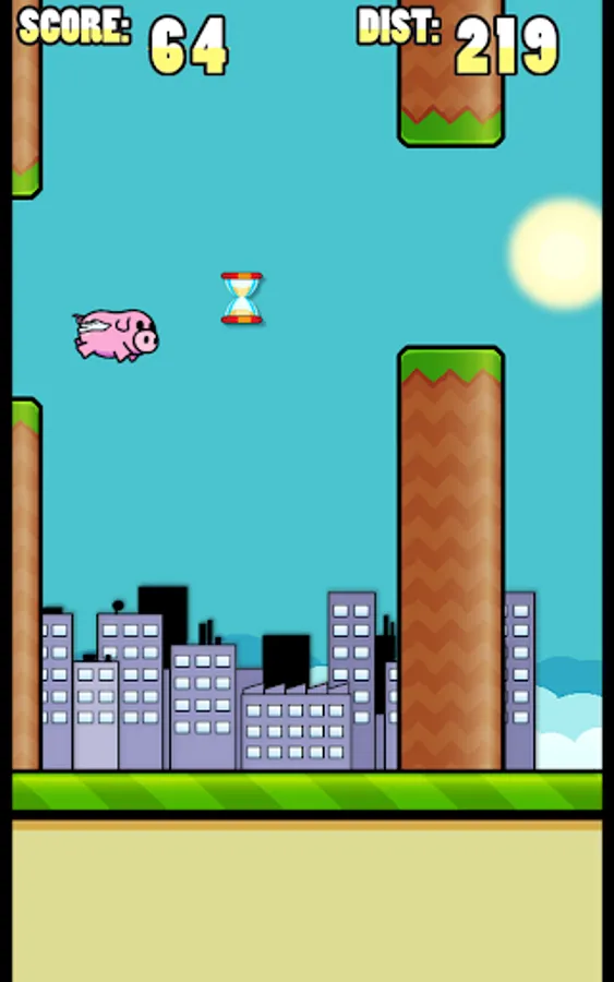 Screenshot 14