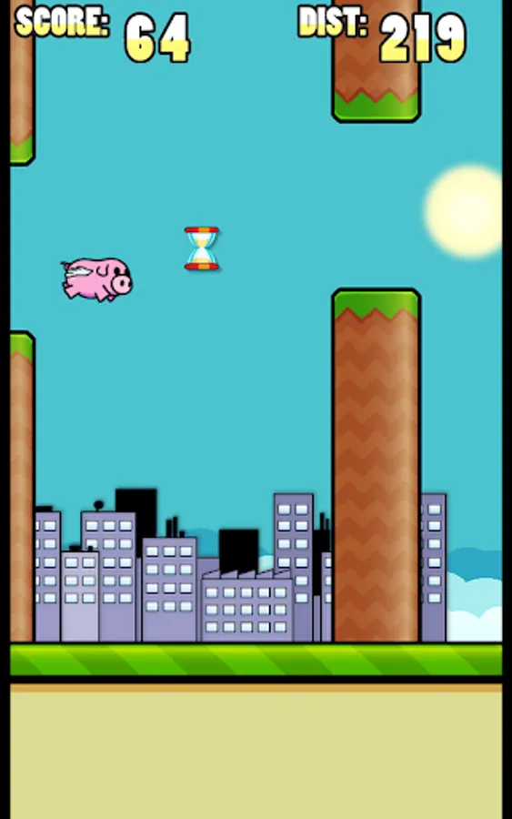 Screenshot 9