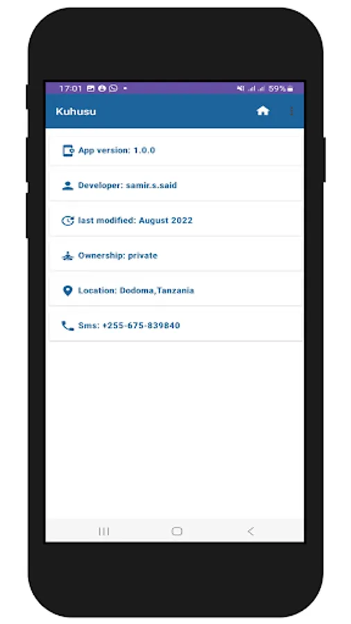 Screenshot 15