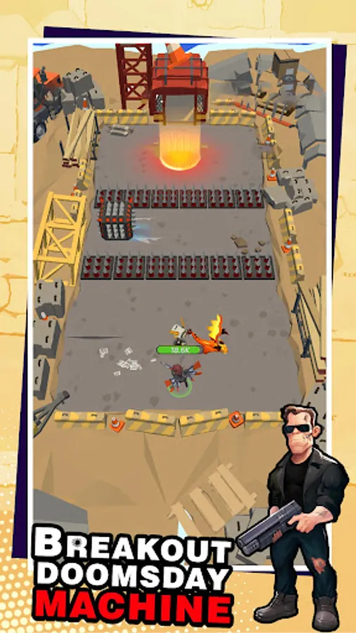 Screenshot 12