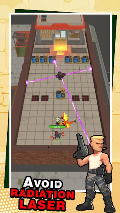 Screenshot 17
