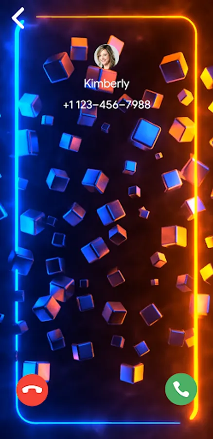 Screenshot 21