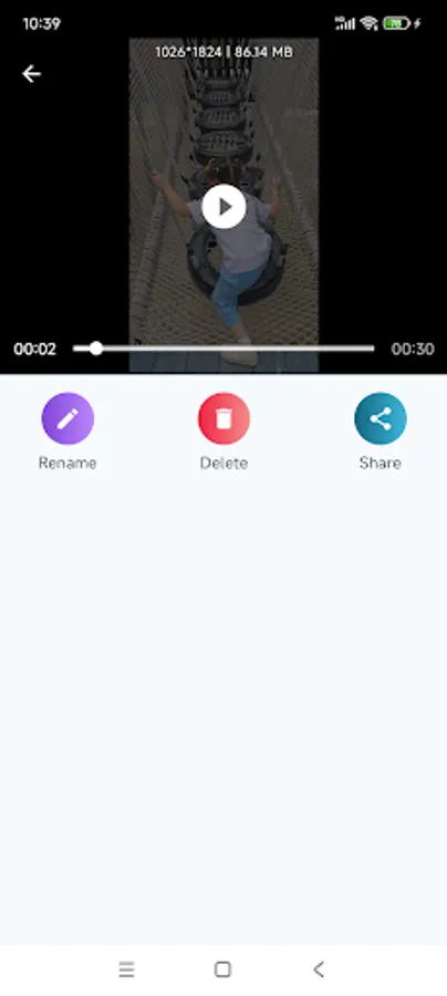 Screenshot 8