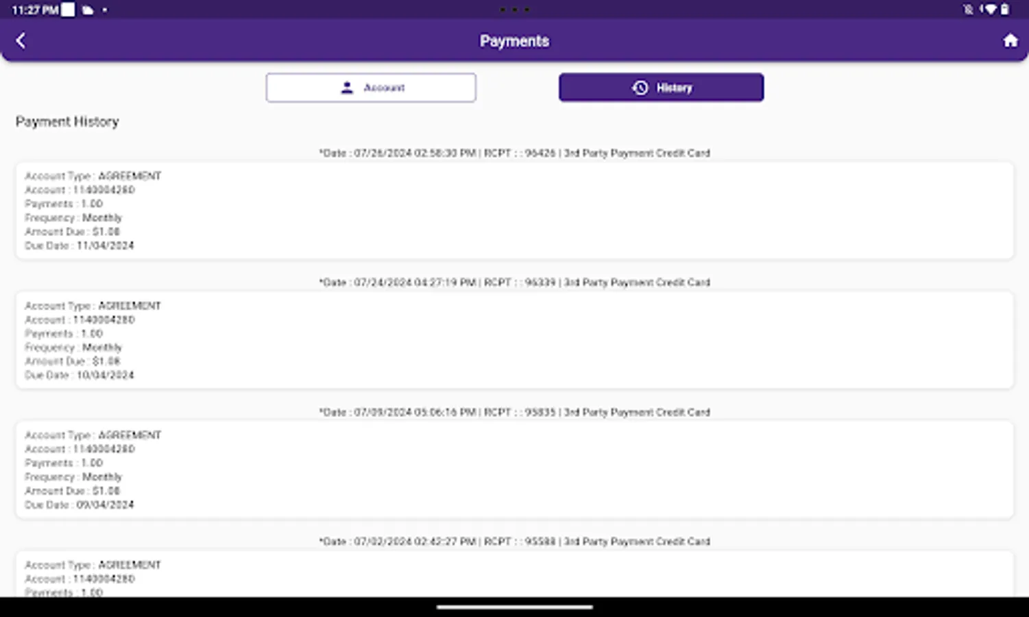 Screenshot 10