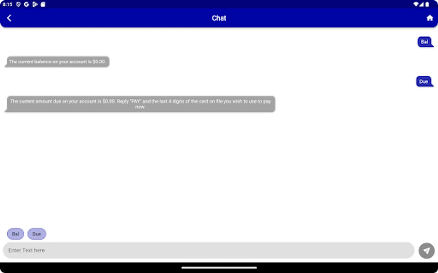 Screenshot 12