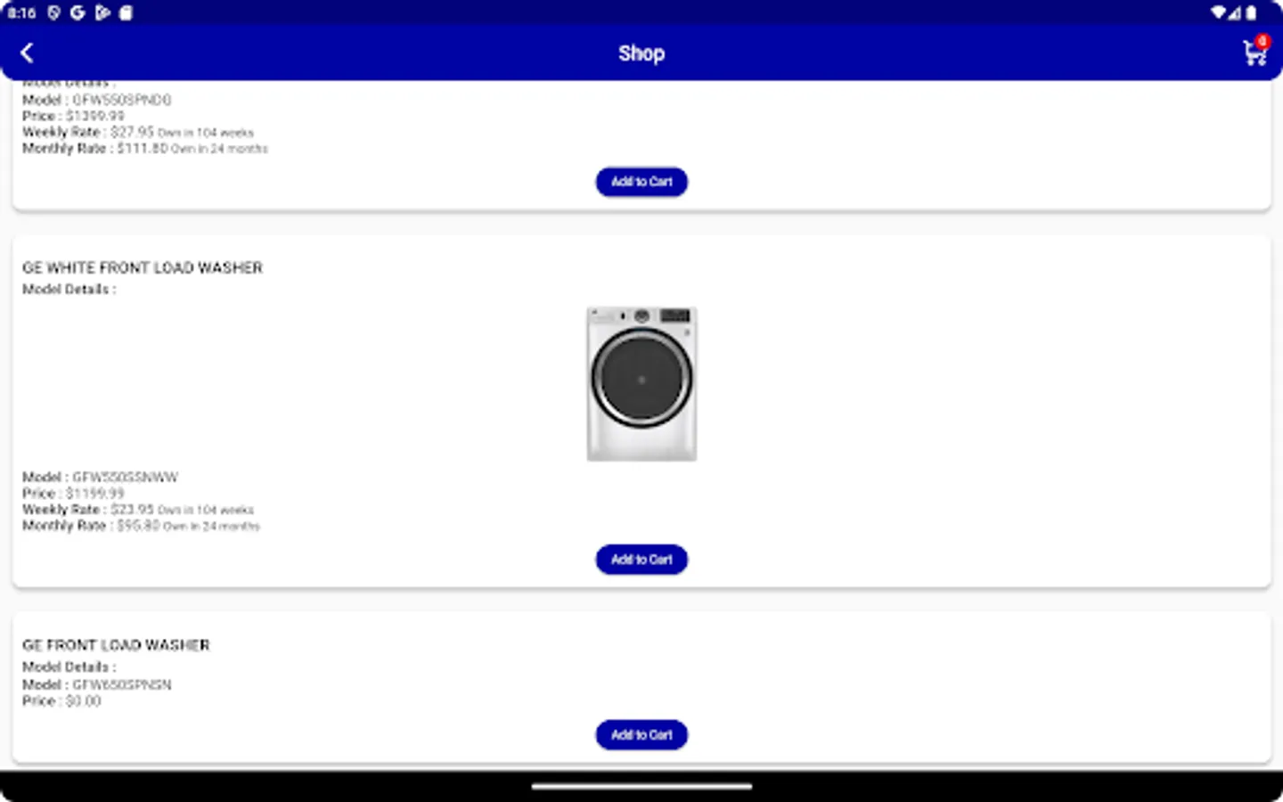 Screenshot 6