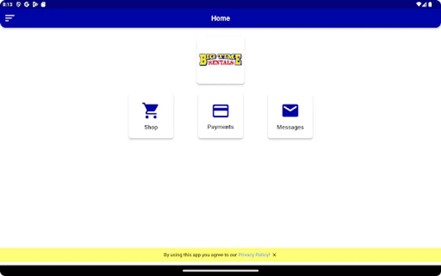 Screenshot 9