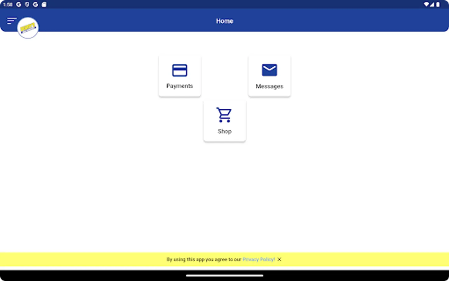 Screenshot 11