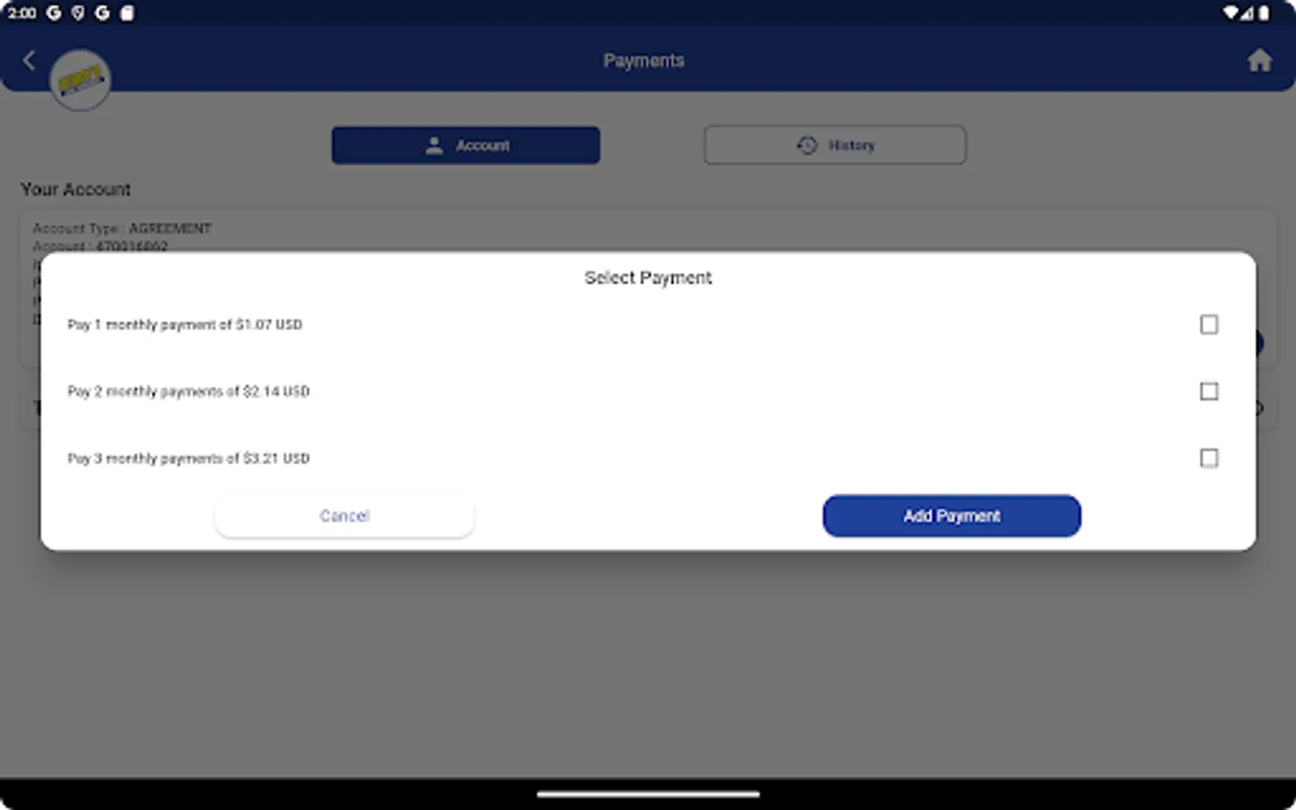 Screenshot 13