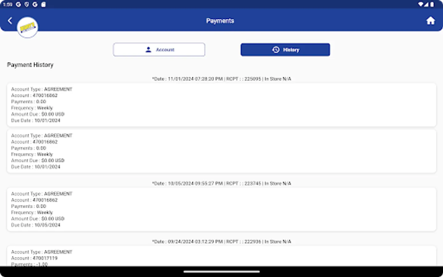 Screenshot 14