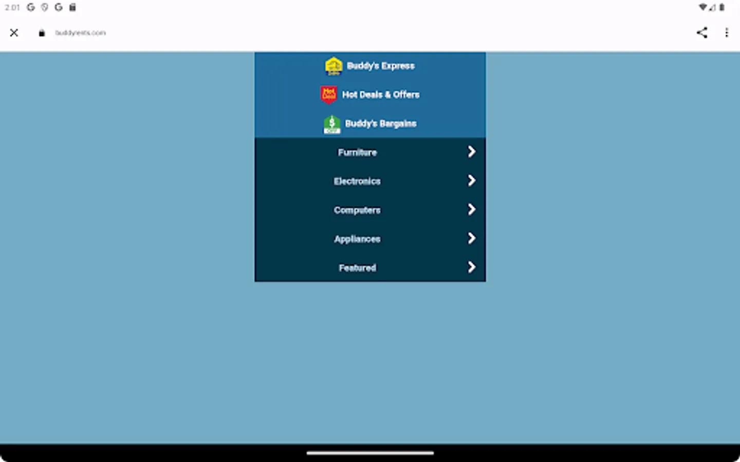Screenshot 16