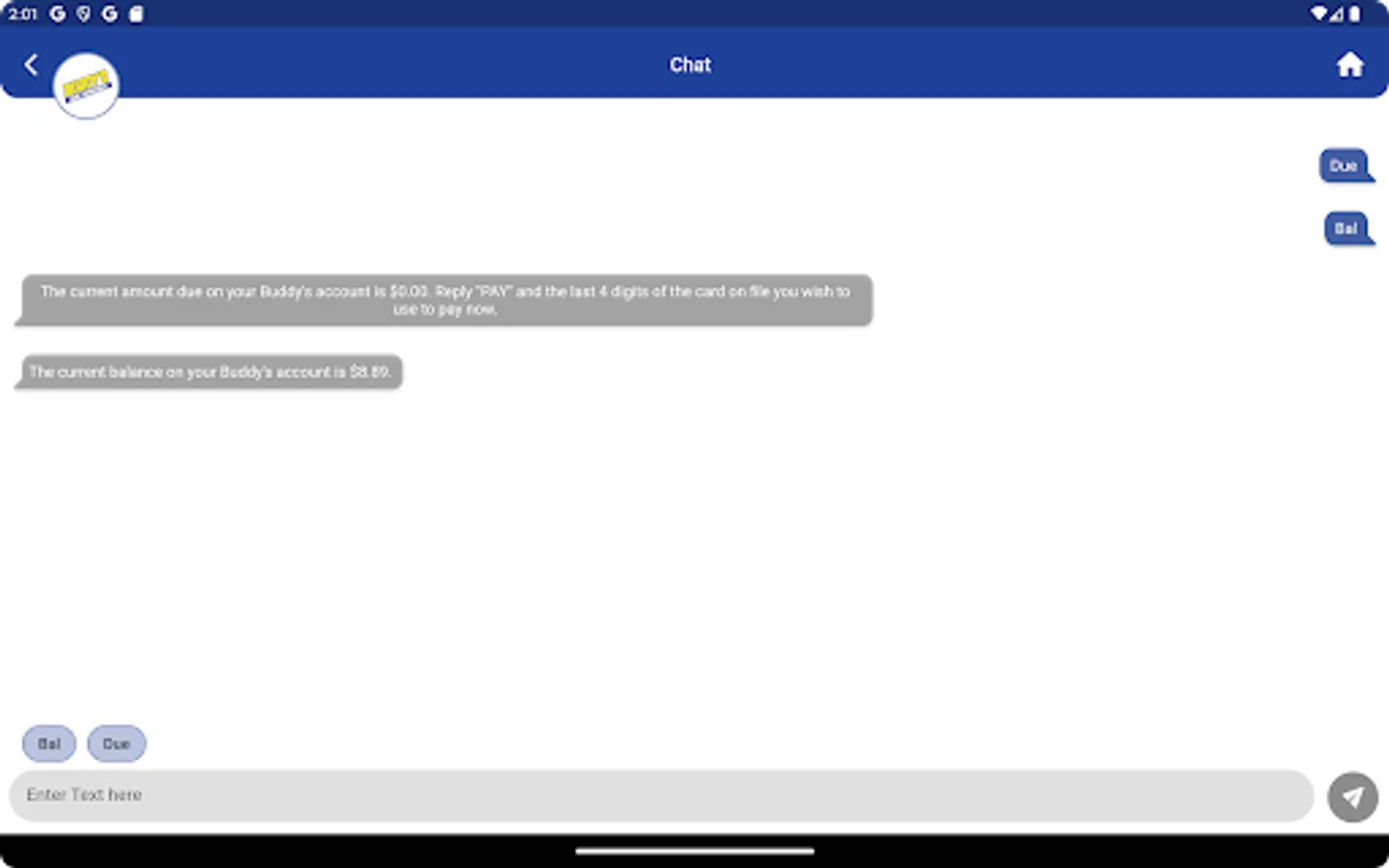 Screenshot 23