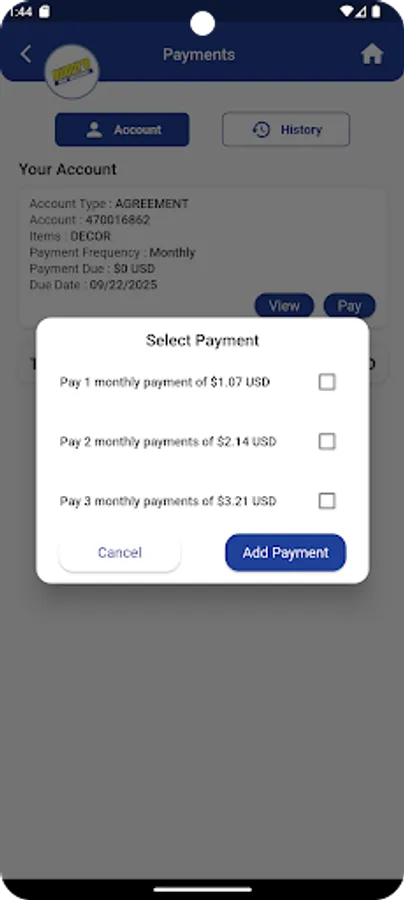 Screenshot 7