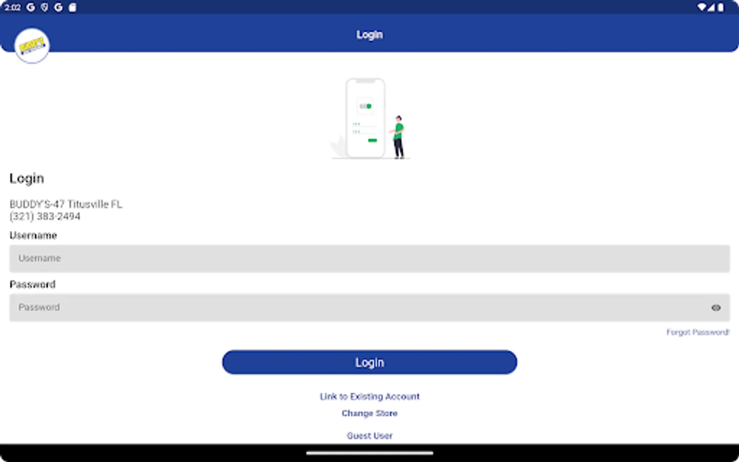 Screenshot 10
