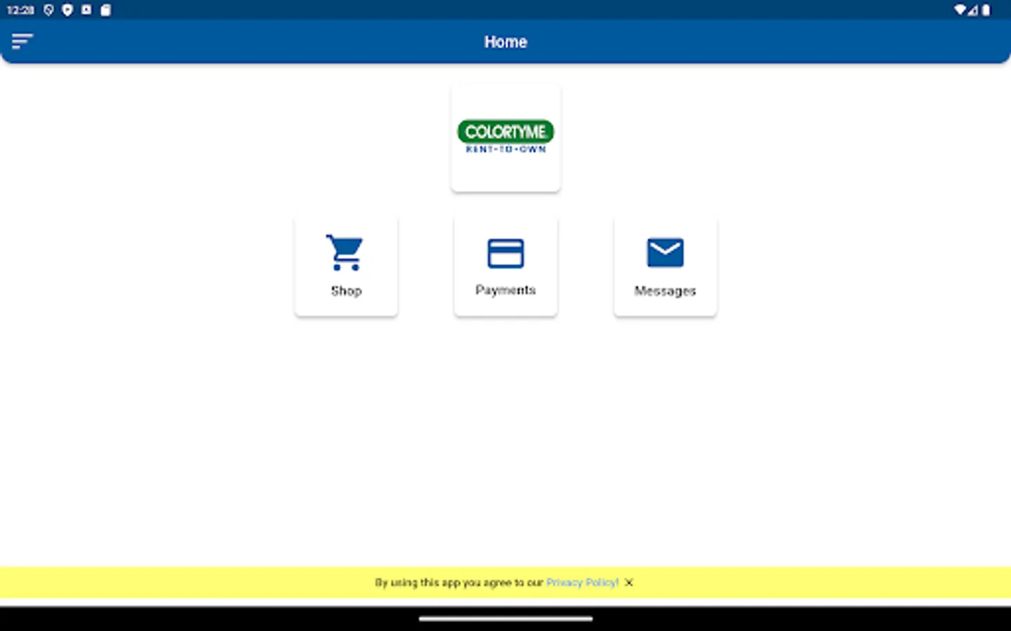 Screenshot 9