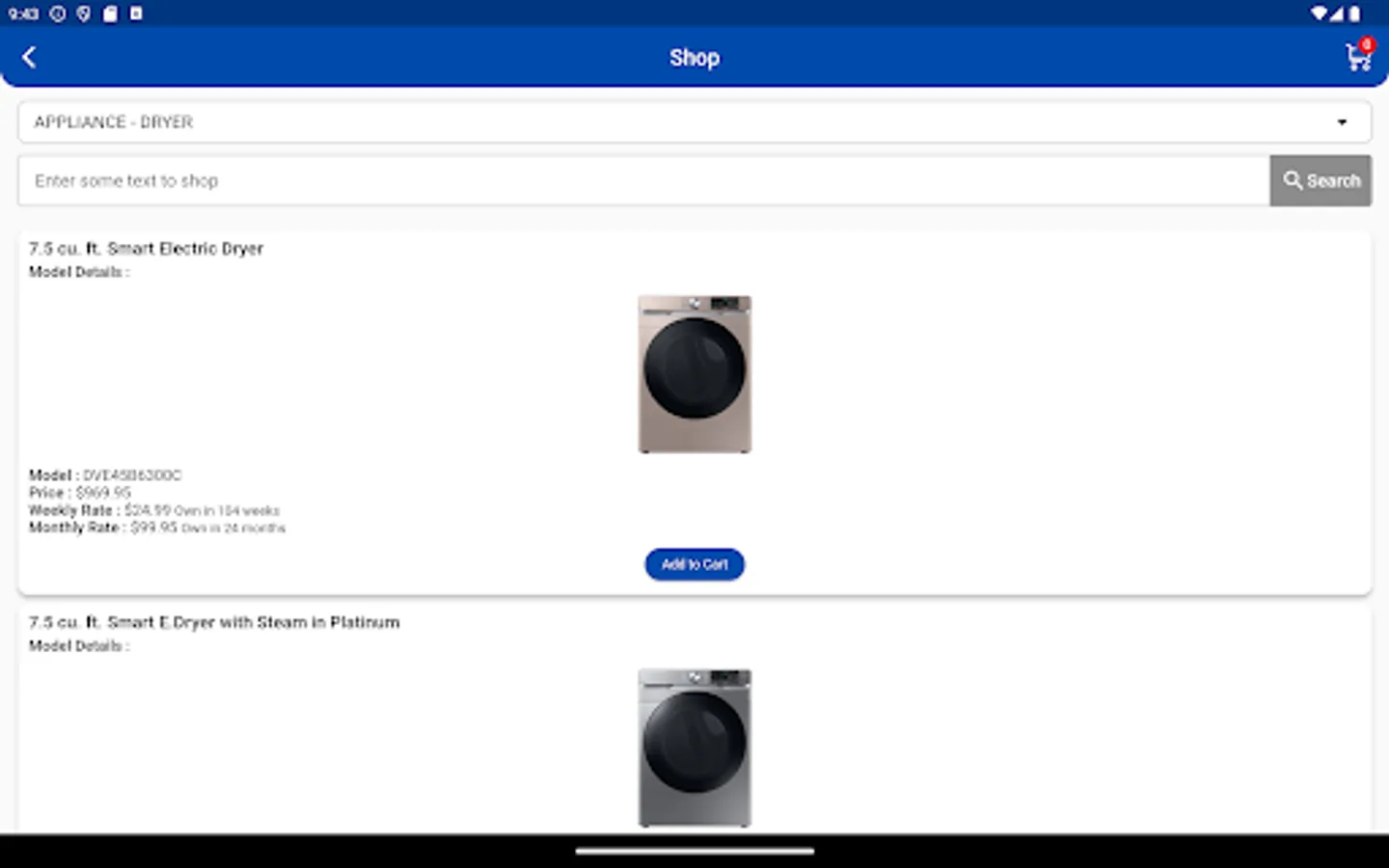 Screenshot 12