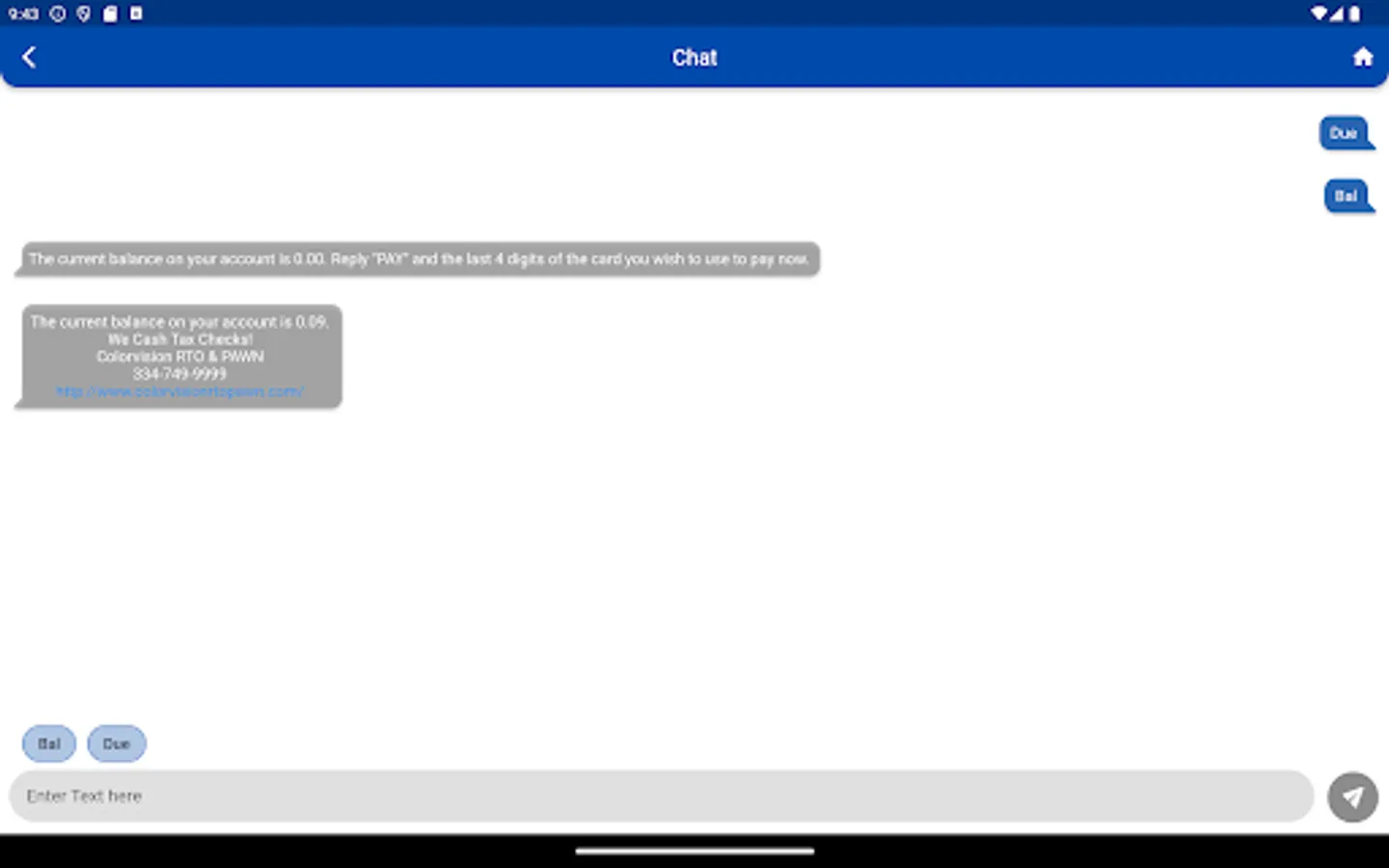 Screenshot 7