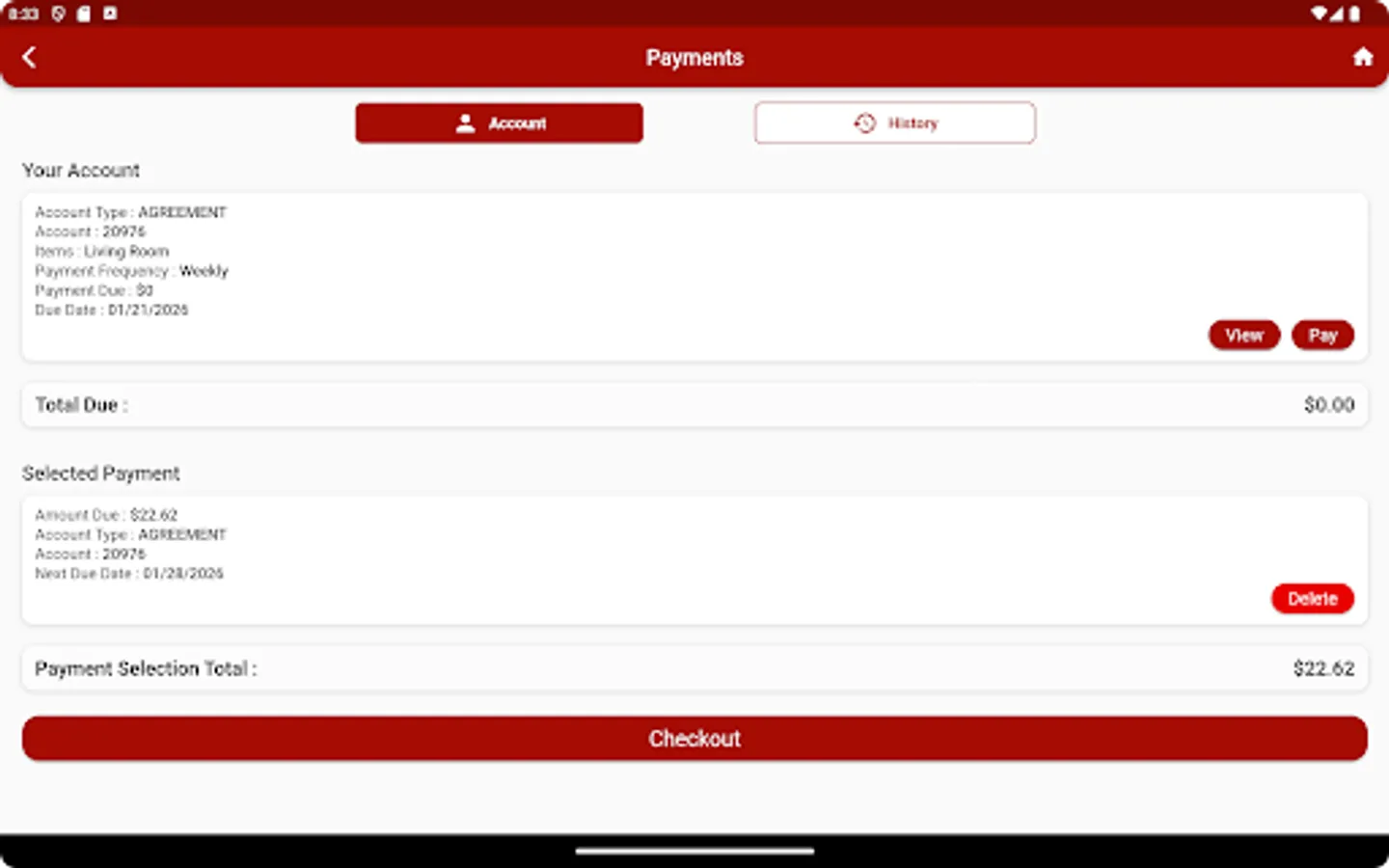 Screenshot 12