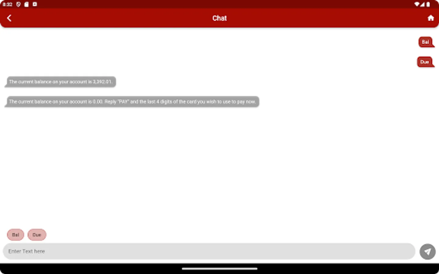 Screenshot 13