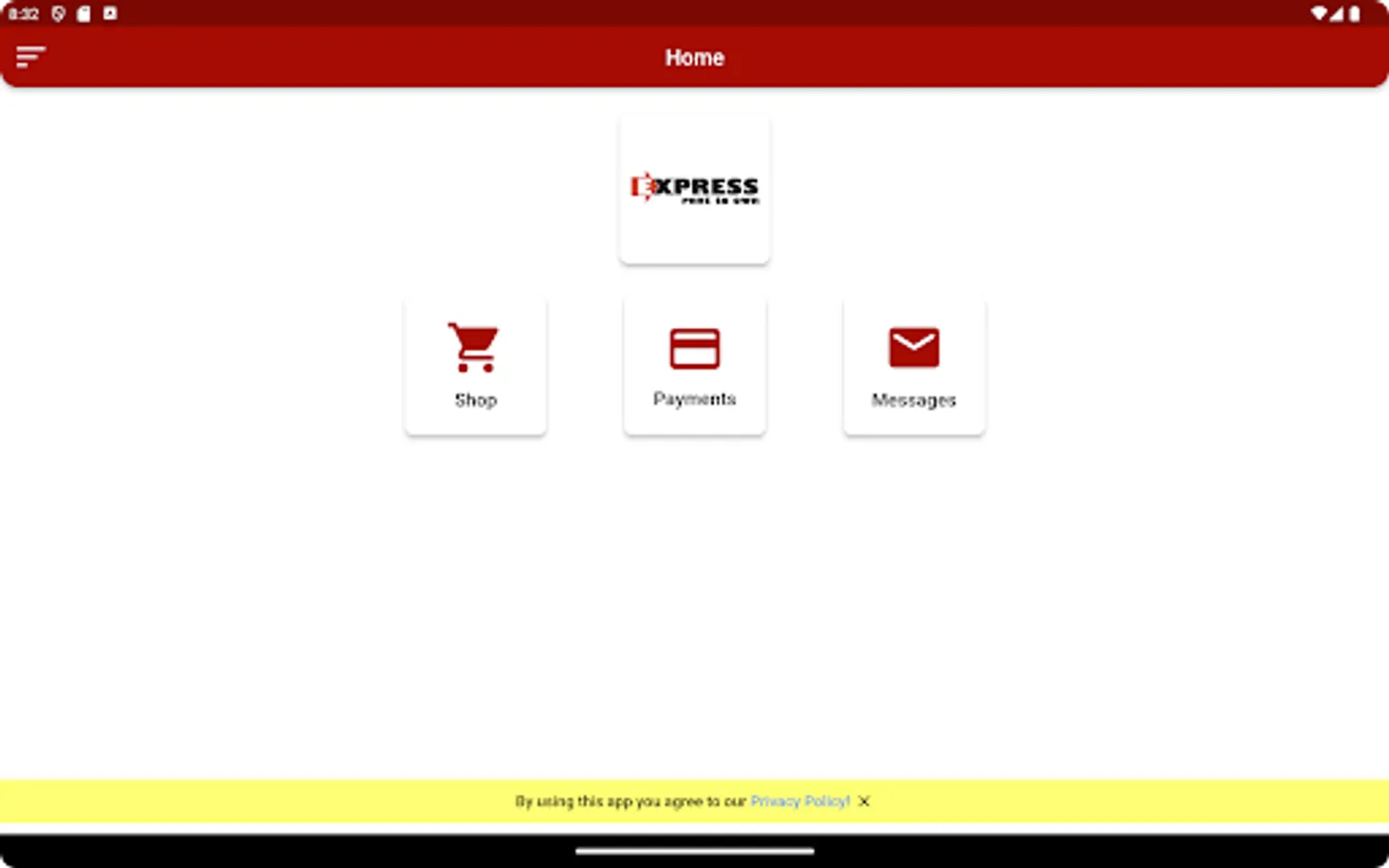 Screenshot 10