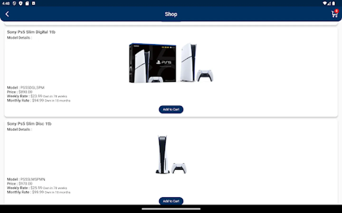 Screenshot 12
