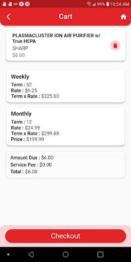 Screenshot 12